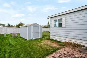2240 W Broadway Ave, Moses Lake, WA 98837 - Photo 31