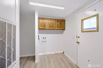 2240 W Broadway Avenue #6, Moses Lake, WA 98837 - Photo 23