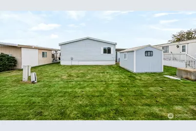 2240 W Broadway Avenue #6, Moses Lake, WA 98837 - Photo 33