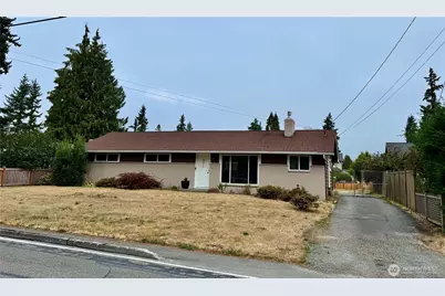 6311 188th Street SW, Lynnwood, WA 98037 - Photo 1