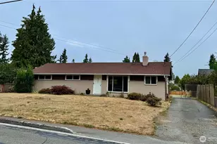 6311 188th St SW, Lynnwood, WA 98037 - Photo 1