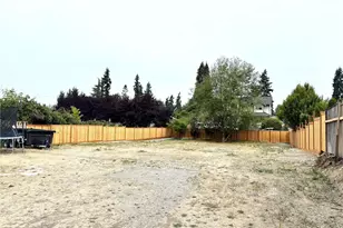 6311 188th St SW, Lynnwood, WA 98037 - Photo 17