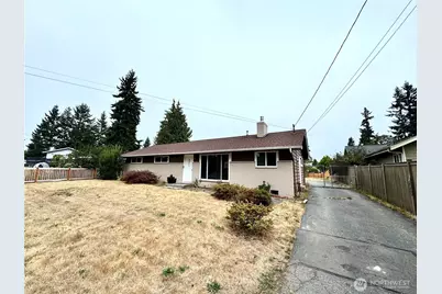 6311 188th Street SW, Lynnwood, WA 98037 - Photo 19
