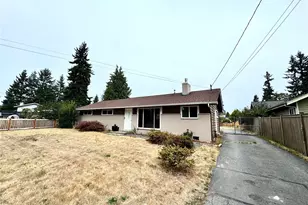 6311 188th St SW, Lynnwood, WA 98037 - Photo 19