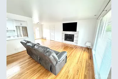 6311 188th Street SW, Lynnwood, WA 98037 - Photo 13