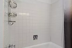 6629 63rd St SE, Snohomish, WA 98290 - Photo 19
