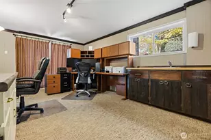 6629 63rd St SE, Snohomish, WA 98290 - Photo 25