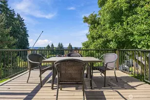 6629 63rd St SE, Snohomish, WA 98290 - Photo 29