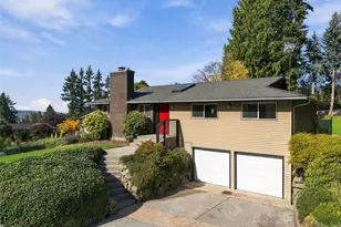 6629 63rd St SE, Snohomish, WA 98290 - Photo 3