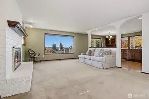 6629 63rd St SE, Snohomish, WA 98290 - Photo 7