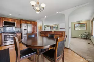 6629 63rd St SE, Snohomish, WA 98290 - Photo 11