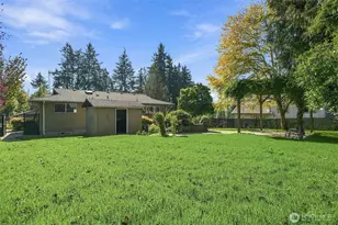6629 63rd St SE, Snohomish, WA 98290 - Photo 31
