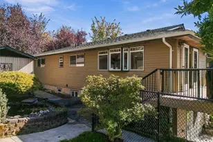 6629 63rd St SE, Snohomish, WA 98290 - Photo 35