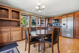 6629 63rd St SE, Snohomish, WA 98290 - Photo 9