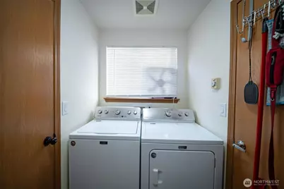 6121 58th Avenue SE, Lacey, WA 98513 - Photo 17