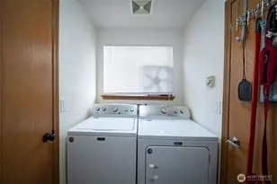6121 58th Ave SE, Lacey, WA 98513 - Photo 17