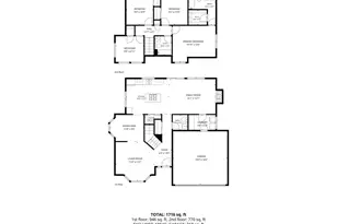 6121 58th Ave SE, Lacey, WA 98513 - Photo 35