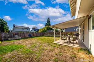 6121 58th Ave SE, Lacey, WA 98513 - Photo 31