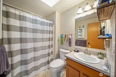 6121 58th Avenue SE, Lacey, WA 98513 - Photo 27