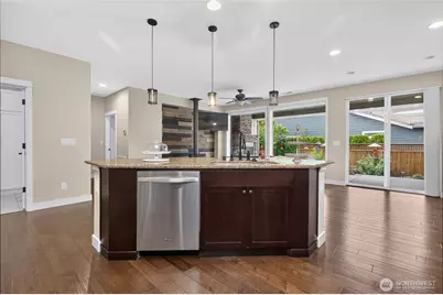 19207 146th Street E, Bonney Lake, WA 98391 - Photo 21