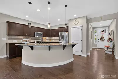 19207 146th Street E, Bonney Lake, WA 98391 - Photo 17
