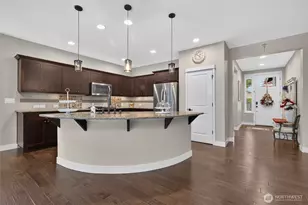 19207 146 St E, Bonney Lake, WA 98391 - Photo 17