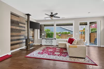 19207 146th Street E, Bonney Lake, WA 98391 - Photo 9