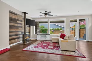 19207 146 St E, Bonney Lake, WA 98391 - Photo 9