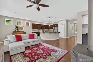 19207 146 St E, Bonney Lake, WA 98391 - Photo 13