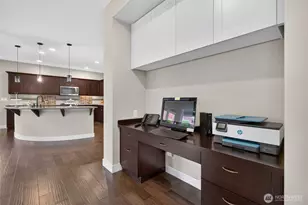 19207 146 St E, Bonney Lake, WA 98391 - Photo 23
