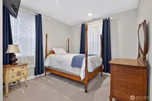 19207 146 St E, Bonney Lake, WA 98391 - Photo 29