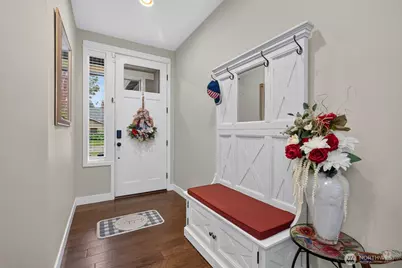 19207 146th Street E, Bonney Lake, WA 98391 - Photo 7