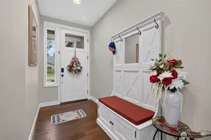 19207 146 St E, Bonney Lake, WA 98391 - Photo 7