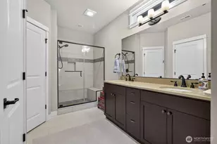 19207 146 St E, Bonney Lake, WA 98391 - Photo 27