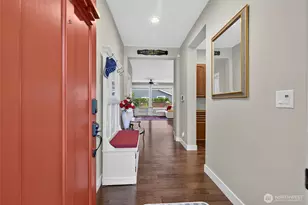 19207 146 St E, Bonney Lake, WA 98391 - Photo 5