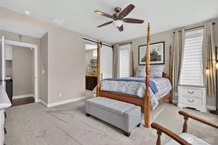 19207 146 St E, Bonney Lake, WA 98391 - Photo 25