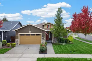19207 146 St E, Bonney Lake, WA 98391 - Photo 3