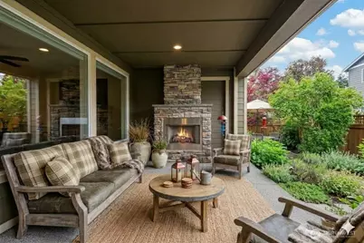 19207 146th Street E, Bonney Lake, WA 98391 - Photo 33