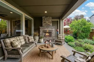 19207 146 St E, Bonney Lake, WA 98391 - Photo 33