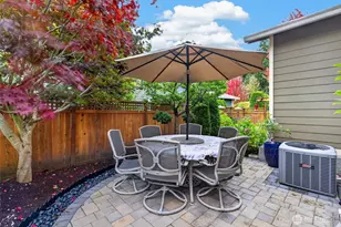 19207 146 St E, Bonney Lake, WA 98391 - Photo 37