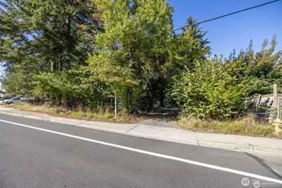 12900 Beverly Park Road, Mukilteo, WA 98275 - Photo 1