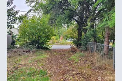 12900 Beverly Park Road, Mukilteo, WA 98275 - Photo 13