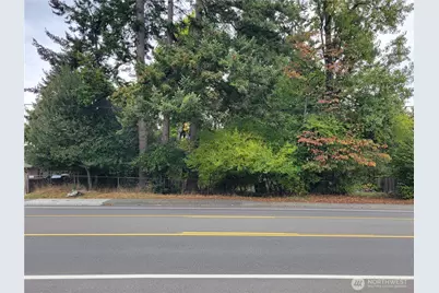 12900 Beverly Park Road, Mukilteo, WA 98275 - Photo 15