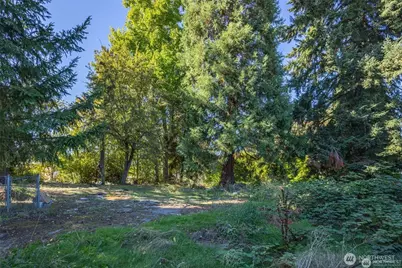 12900 Beverly Park Road, Mukilteo, WA 98275 - Photo 5