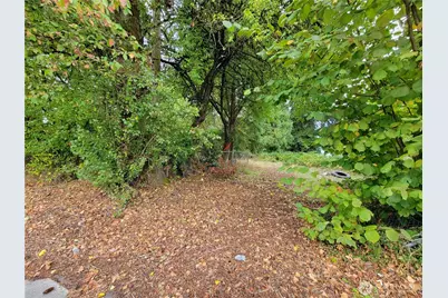 12900 Beverly Park Road, Mukilteo, WA 98275 - Photo 11