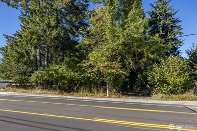 12900 Beverly Park Road, Mukilteo, WA 98275 - Photo 7