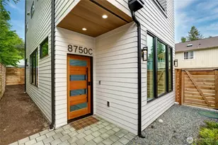 8750 13th Ave NW, Seattle, WA 98117 - Photo 5