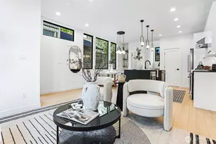 8750 13th Ave NW, Seattle, WA 98117 - Photo 9