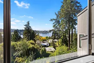 4815 102nd Ln NE, Kirkland, WA 98033 - Photo 35