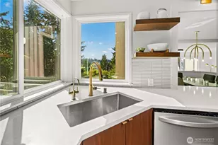 4815 102nd Ln NE, Kirkland, WA 98033 - Photo 15